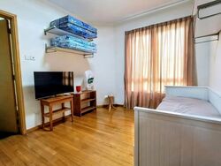 Edelweiss Park Condominium (D17), Condominium #607452371